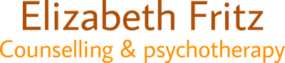 Elizabeth Fritz counselling and psychotherapy